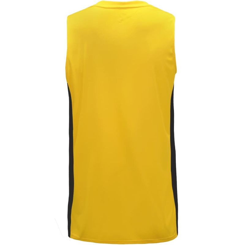 Joma Cancha III basketball jersey 101573.901 póló - Sportmania.hu