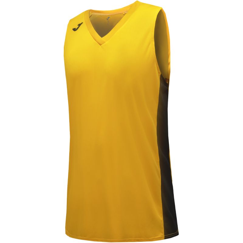 Joma Cancha III basketball jersey 101573.901 póló - Sportmania.hu