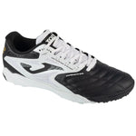 Joma Cancha M football boots férfi Focicipő CANS2501TF