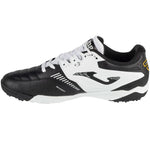 Joma Cancha M football boots férfi Focicipő CANS2501TF