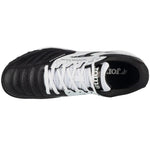 Joma Cancha M football boots férfi Focicipő CANS2501TF