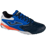 Joma Cancha M football boots férfi Focicipő CANW2403TF