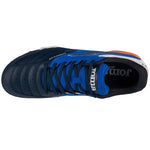 Joma Cancha M football boots férfi Focicipő CANW2403TF