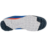 Joma Cancha M football boots férfi Focicipő CANW2403TF