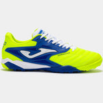 Joma Cancha shoes unisex Focicipő CANS2511TF