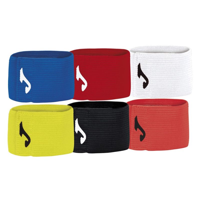Joma Captain's armband Bracelet karszalag 400363P01