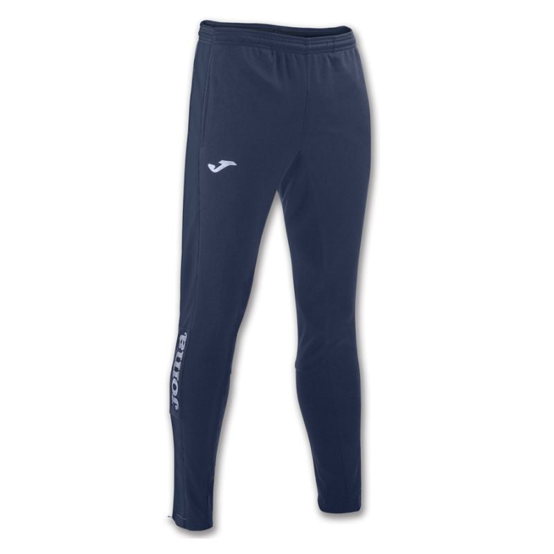 Joma Champion football férfi Nadrág 100761.331
