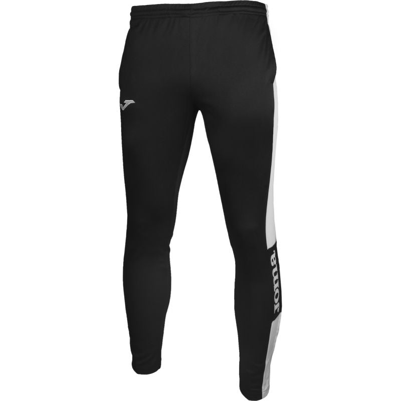 Joma Champion IV football férfi Nadrág 100761.102
