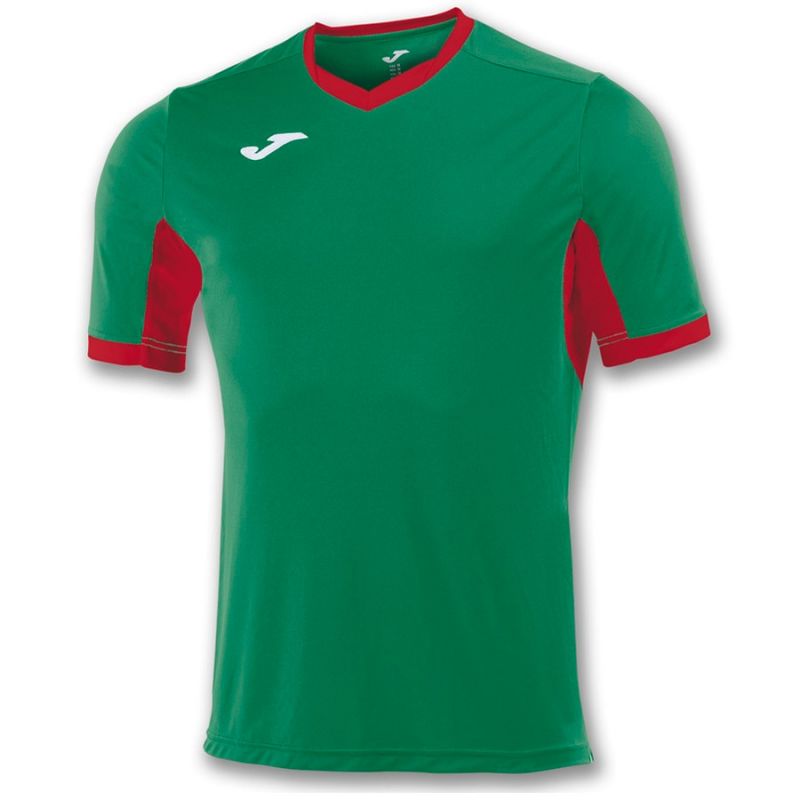 Joma Champion IV Jr. 100683.456 football shirt - Sportmania.hu