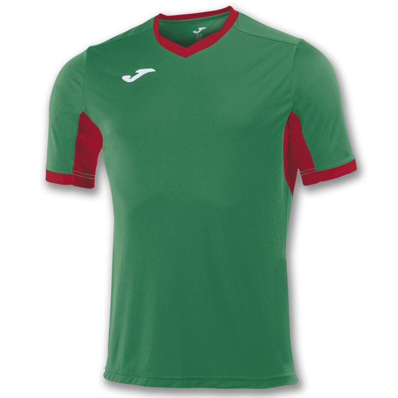 Joma Champion IV Jr. 100683.456 football shirt - Sportmania.hu