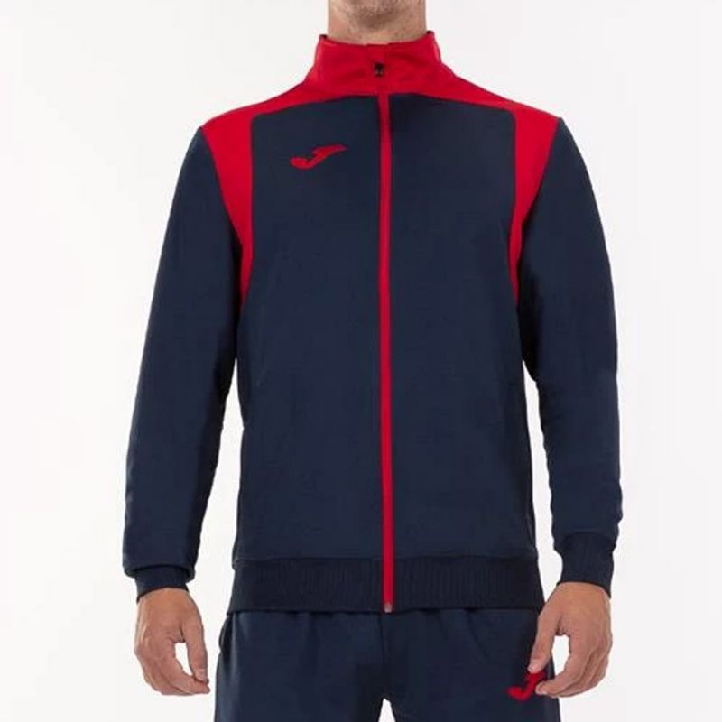 Joma Champion V férfi Pulóver 101267.336B