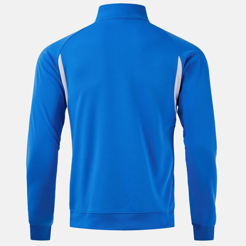 Joma Championship 20 sweatshirt pulóver 105166.703