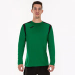 Joma Championship V Jr football shirt 101375.451 - Sportmania.hu
