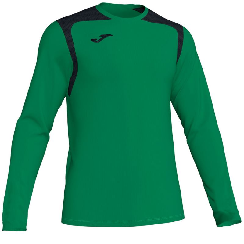 Joma Championship V Jr football shirt 101375.451 - Sportmania.hu