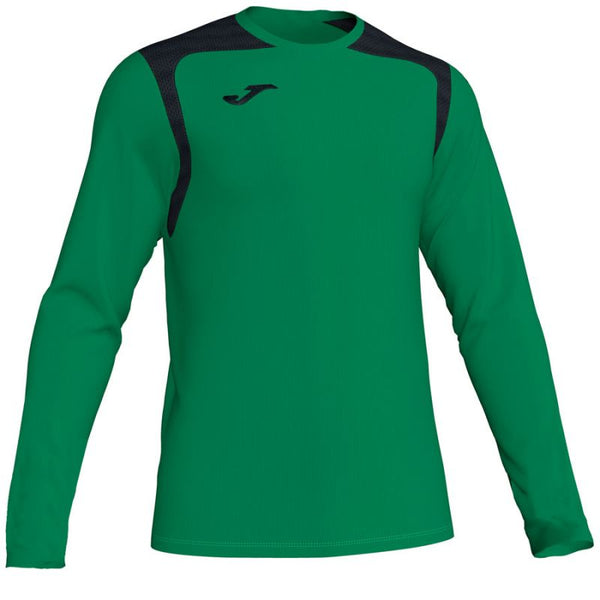 Joma Championship V Jr football shirt 101375.451 - Sportmania.hu