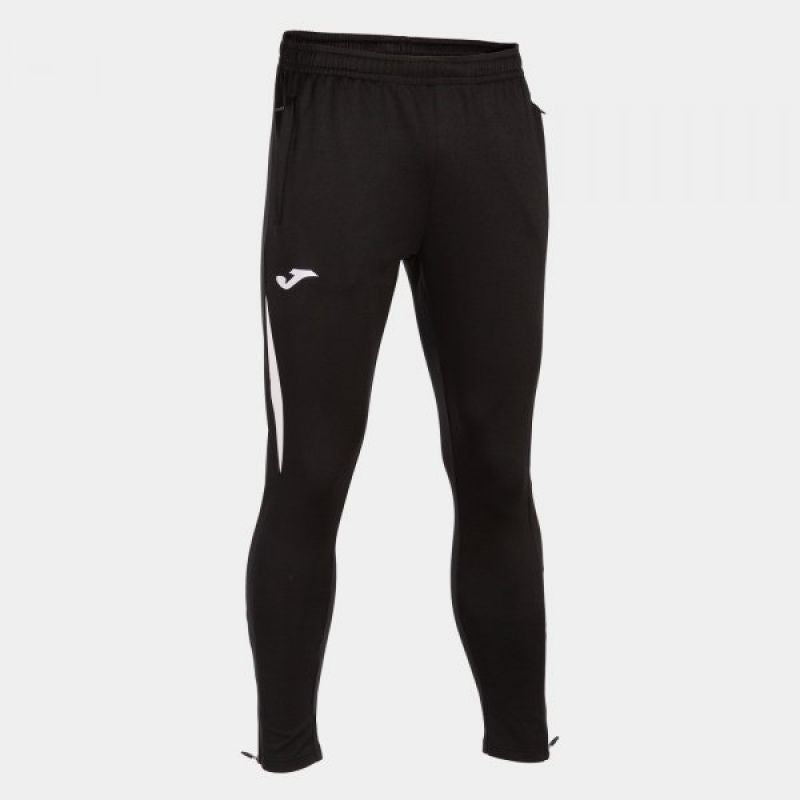 Joma Championship VII Long férfi nadrág 103200.102