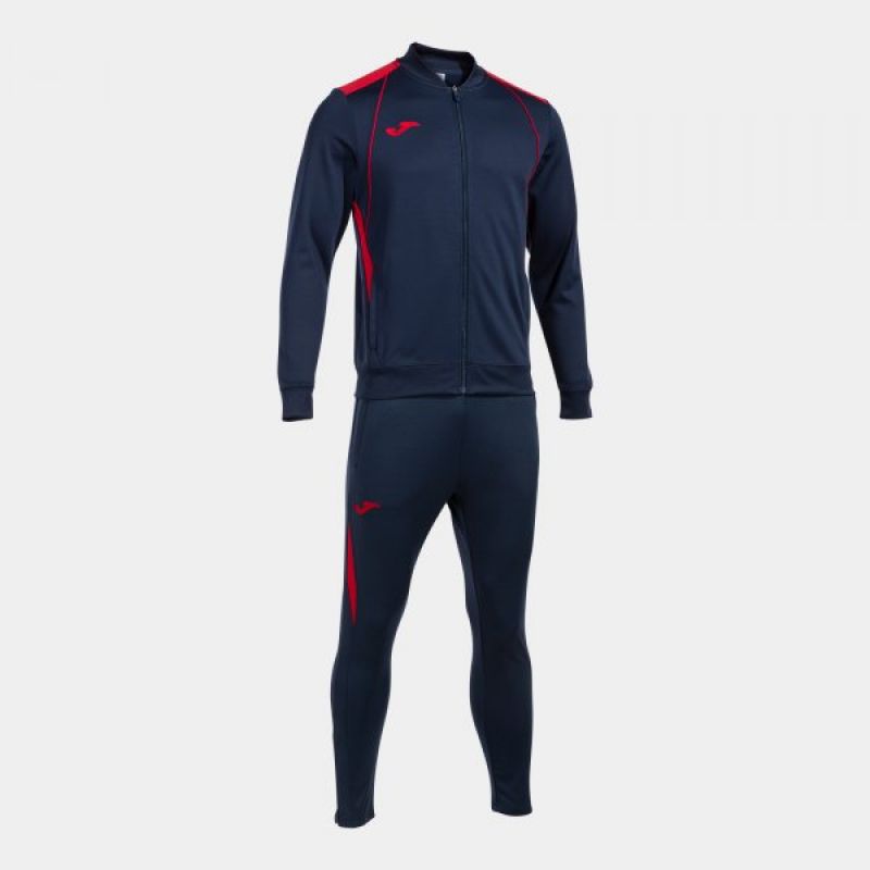 Joma Chapionship VII Tracksuit 103083.336 edzőruha - Sportmania.hu