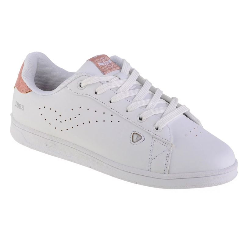 Joma Classic 1965 Lady 2213 W CCLALW2213 shoes cipő - Sportmania.hu