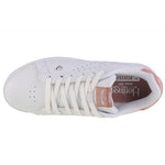Joma Classic 1965 Lady 2213 W shoes Utcai női CCLALW2213