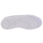 Joma Classic 1965 Lady 2213 W shoes Utcai női CCLALW2213