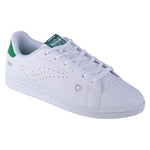 Joma Classic 1965 Men 2215 M CCLAMW2215 shoes cipő - Sportmania.hu