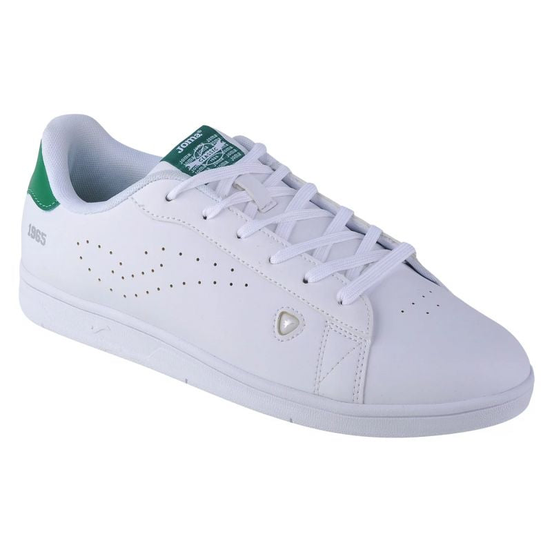 Joma Classic 1965 Men 2215 M shoes Utcai férfi CCLAMW2215