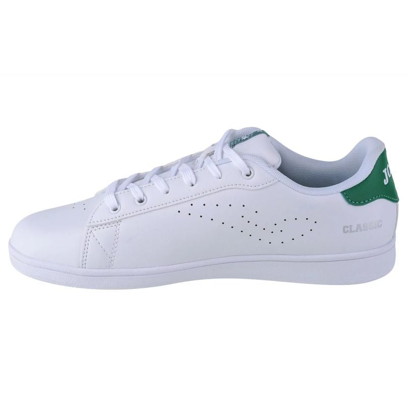 Joma Classic 1965 Men 2215 M shoes Utcai férfi CCLAMW2215