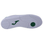 Joma Classic 1965 Men 2215 M shoes Utcai férfi CCLAMW2215