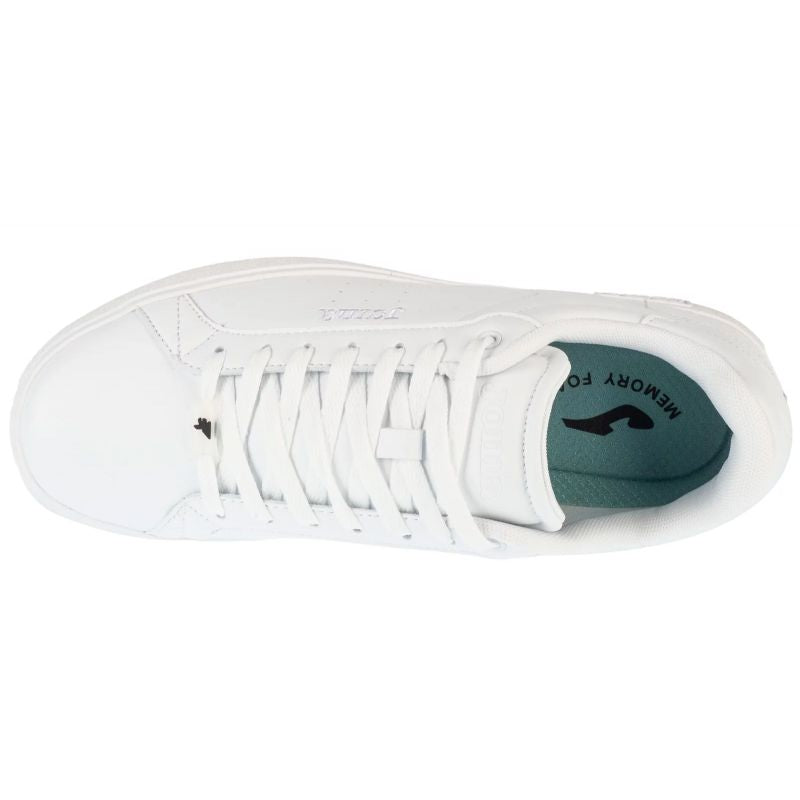 Joma Classic 2502 M CCLASS2502 shoes cipő - Sportmania.hu