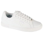 Joma Classic 2502 M shoes Utcai férfi CCLASS2502