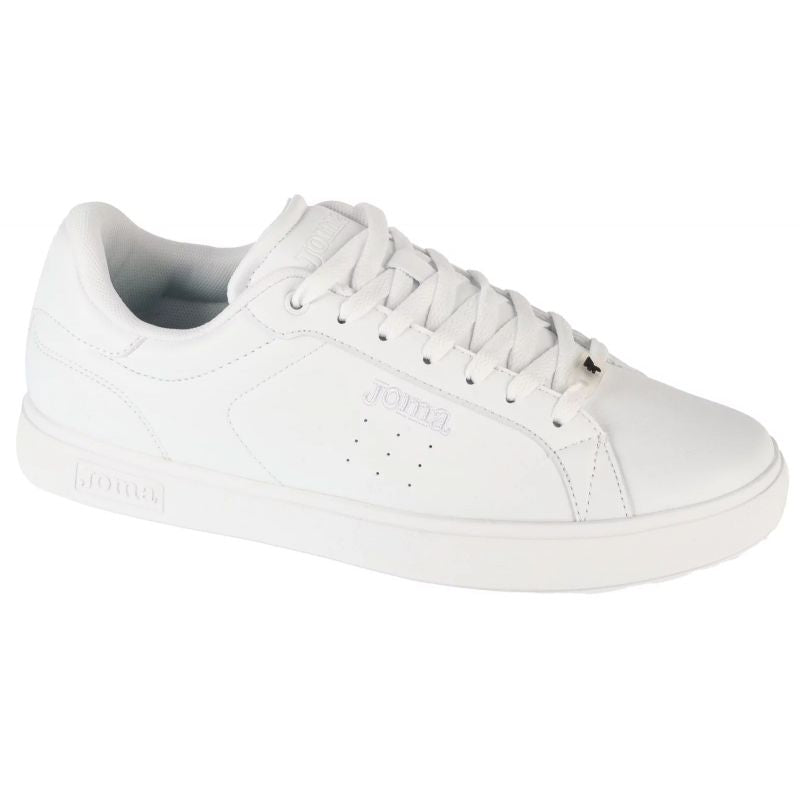 Joma Classic 2502 M shoes Utcai férfi CCLASS2502