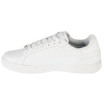 Joma Classic 2502 M shoes Utcai férfi CCLASS2502