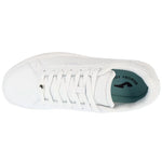Joma Classic 2502 M shoes Utcai férfi CCLASS2502