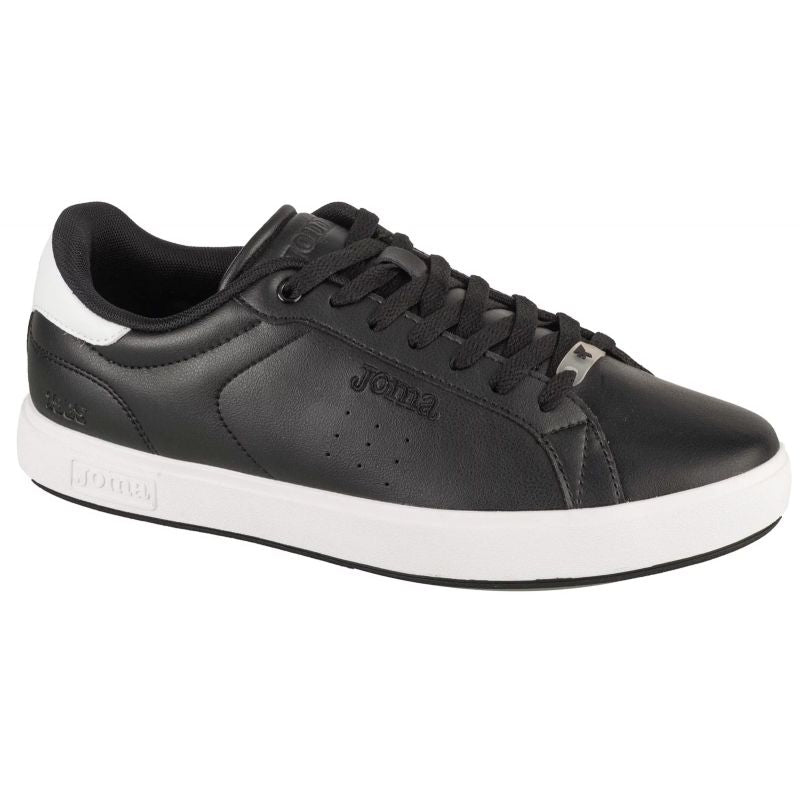 Joma Classic 2521 M shoes Utcai férfi CCLASS2521