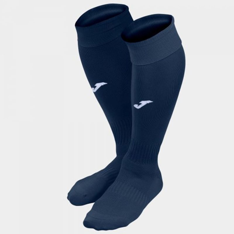 Joma Classic-4 Football Socks zokni 401964.331