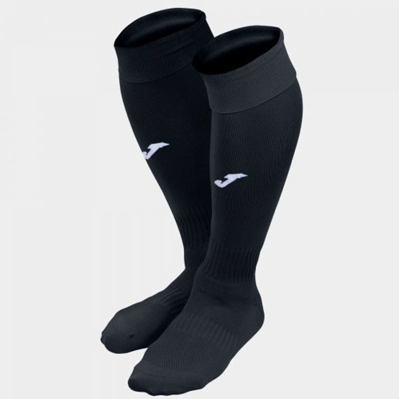 Joma Classic-4 leggings fekete zokni 401964.100