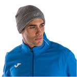 Joma Classic Kötött sapka 400360-280