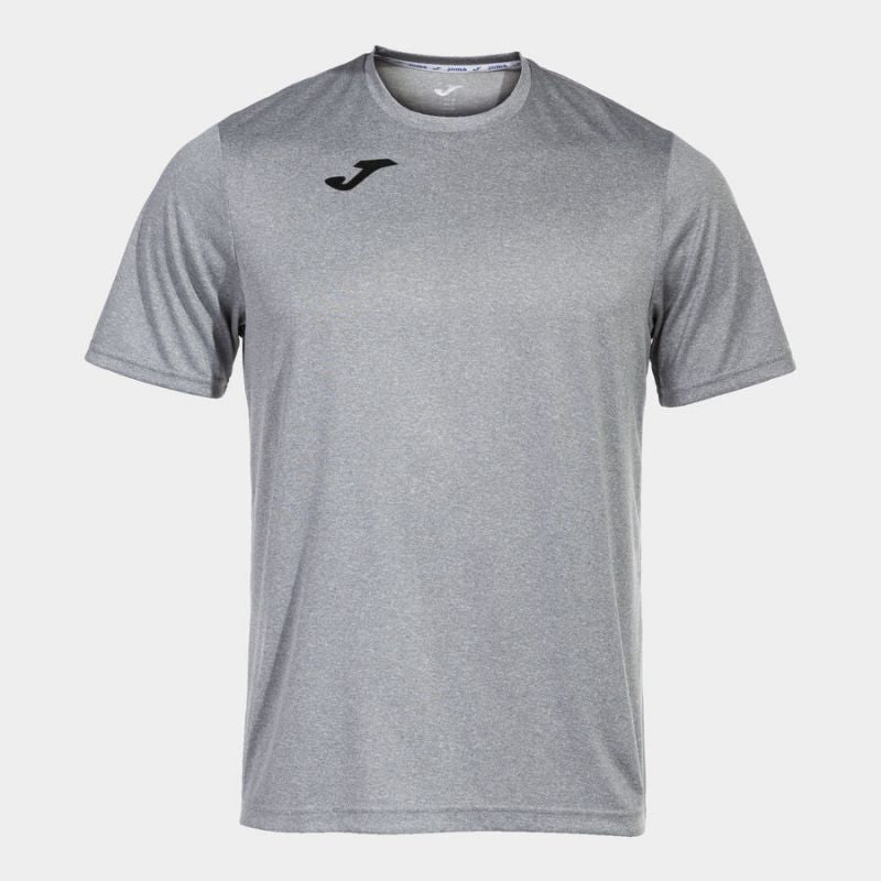 Joma Combi 100052.250 football shirt - Sportmania.hu