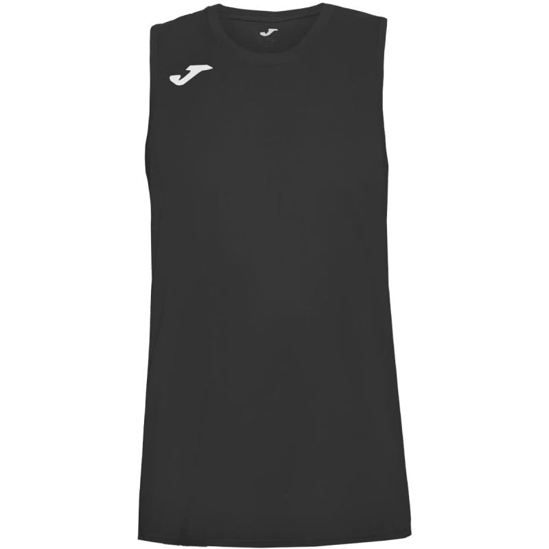 Joma Combi Basket 101660.100 basketball jersey póló - Sportmania.hu