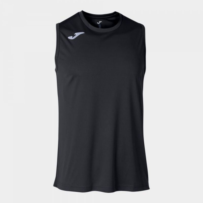 Joma Combi Basket 101660.100 basketball jersey póló - Sportmania.hu