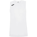 Joma Combi Basket 101660.200 basketball jersey póló - Sportmania.hu