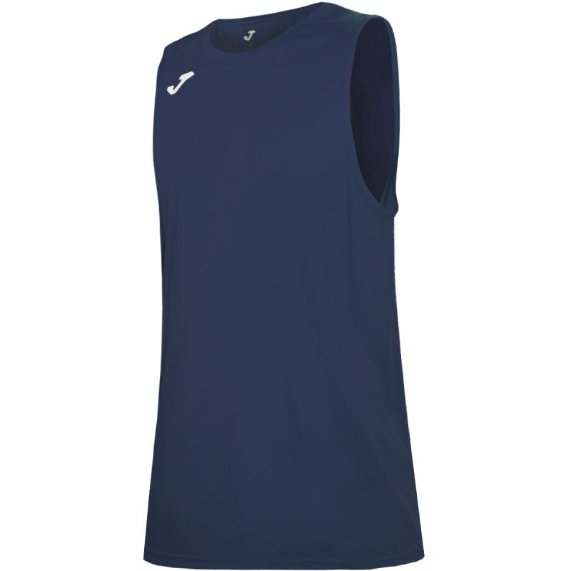 Joma Combi Basket 101660.331 basketball jersey póló - Sportmania.hu