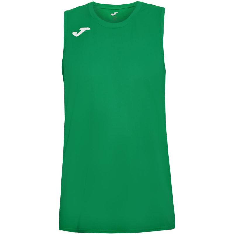 Joma Combi Basket 101660.450 basketball jersey póló - Sportmania.hu