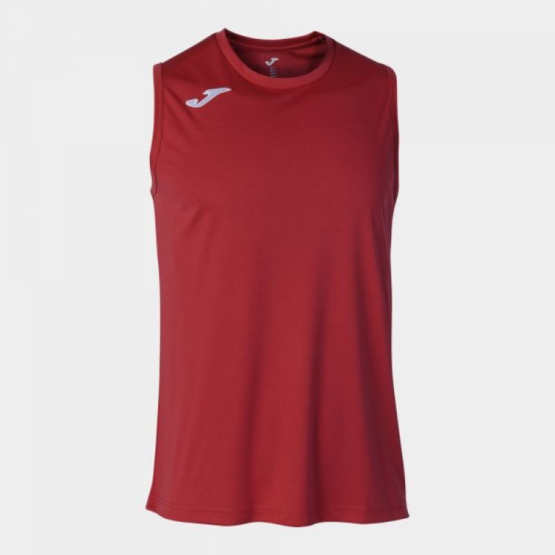 Joma Combi Basket 101660.600 basketball jersey póló - Sportmania.hu