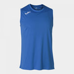 Joma Combi Basket 101660.700 basketball jersey póló - Sportmania.hu