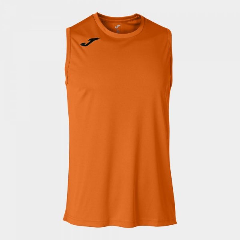 Joma Combi Basket 101660.880 basketball jersey póló - Sportmania.hu