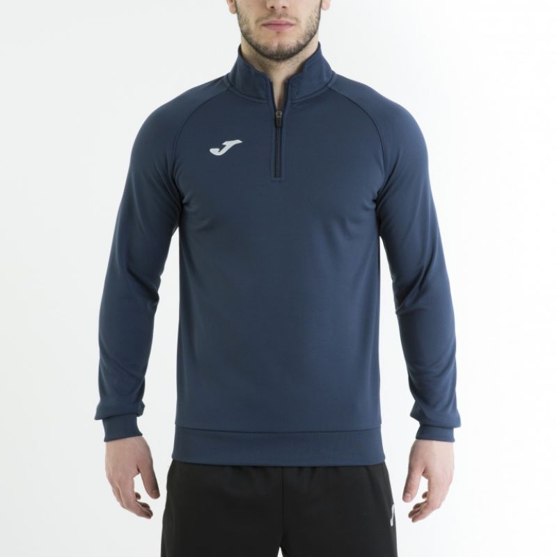 Joma Combi Faraon 100285.300 football jersey - Sportmania.hu
