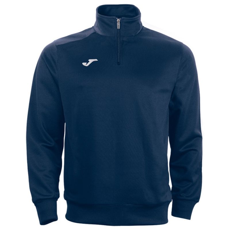 Joma Combi Faraon football jersey Pulóver 100285.300