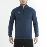 Joma Combi Faraon football jersey Pulóver 100285.300