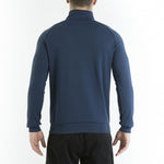 Joma Combi Faraon football jersey Pulóver 100285.300